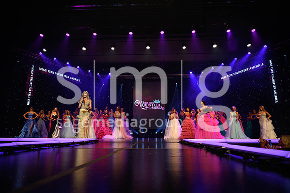 MissTeenVolunteerAmerica2025-21511