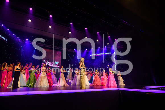 MissTeenVolunteerAmerica2025-21518