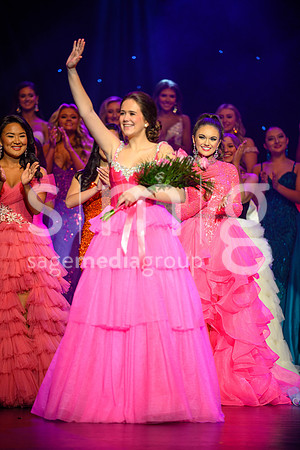 MissTeenVolunteerAmerica2025-21521