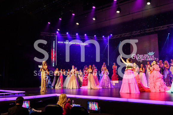 MissTeenVolunteerAmerica2025-21524