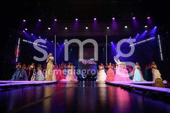 MissTeenVolunteerAmerica2025-21526