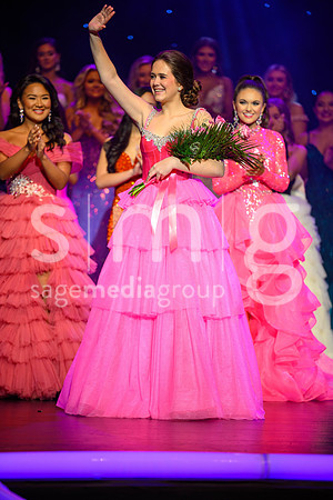 MissTeenVolunteerAmerica2025-21528