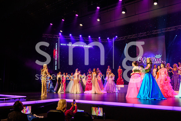 MissTeenVolunteerAmerica2025-21531