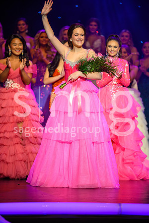 MissTeenVolunteerAmerica2025-21529