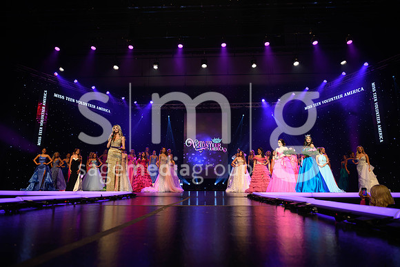 MissTeenVolunteerAmerica2025-21532