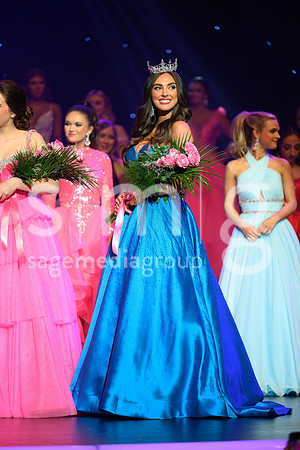 MissTeenVolunteerAmerica2025-21533