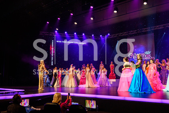 MissTeenVolunteerAmerica2025-21535