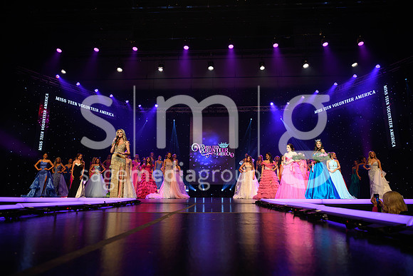 MissTeenVolunteerAmerica2025-21536