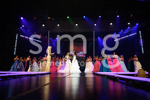 MissTeenVolunteerAmerica2025-21538