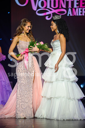 MissTeenVolunteerAmerica2025-21539