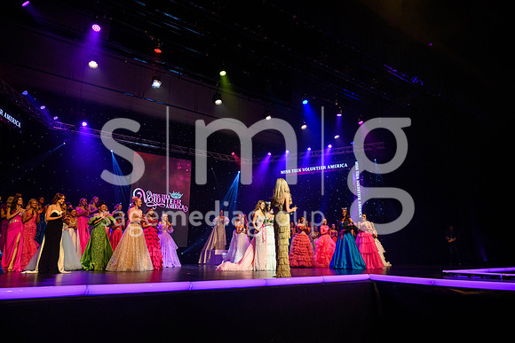 MissTeenVolunteerAmerica2025-21540