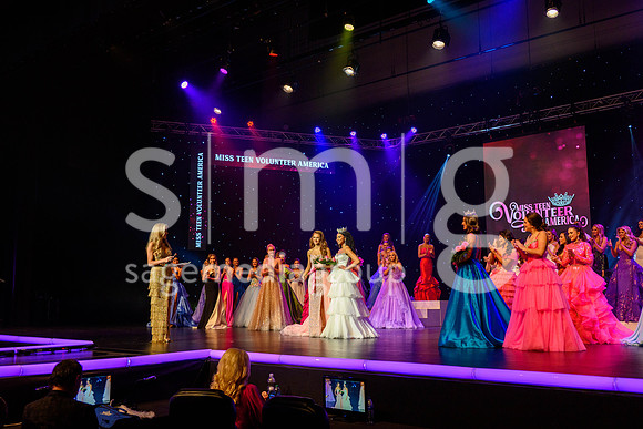 MissTeenVolunteerAmerica2025-21541