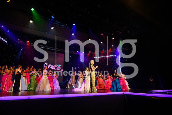 MissTeenVolunteerAmerica2025-21542