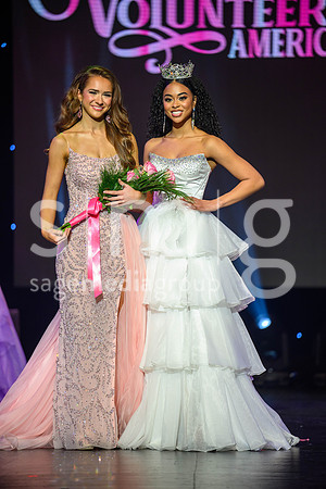 MissTeenVolunteerAmerica2025-21543