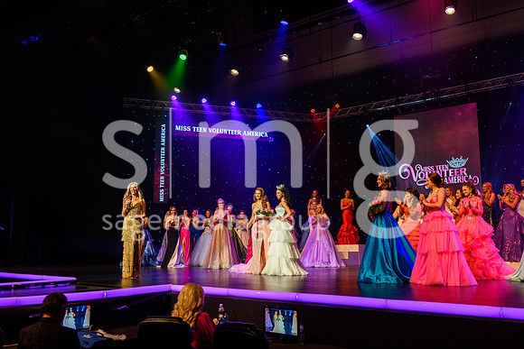 MissTeenVolunteerAmerica2025-21544
