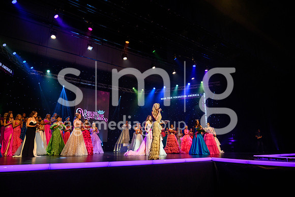 MissTeenVolunteerAmerica2025-21545