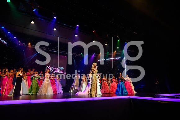 MissTeenVolunteerAmerica2025-21546