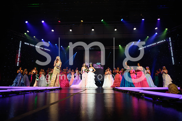 MissTeenVolunteerAmerica2025-21548