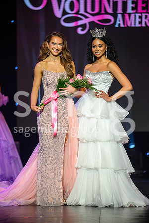 MissTeenVolunteerAmerica2025-21549