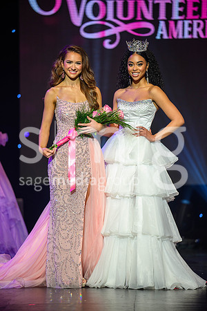 MissTeenVolunteerAmerica2025-21550