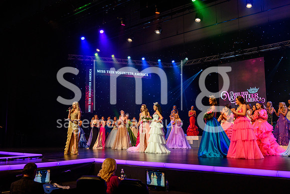 MissTeenVolunteerAmerica2025-21551
