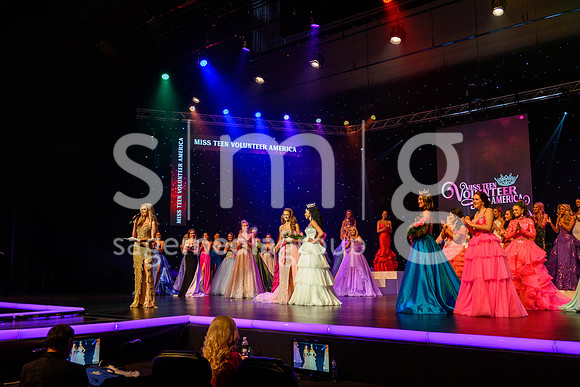 MissTeenVolunteerAmerica2025-21552