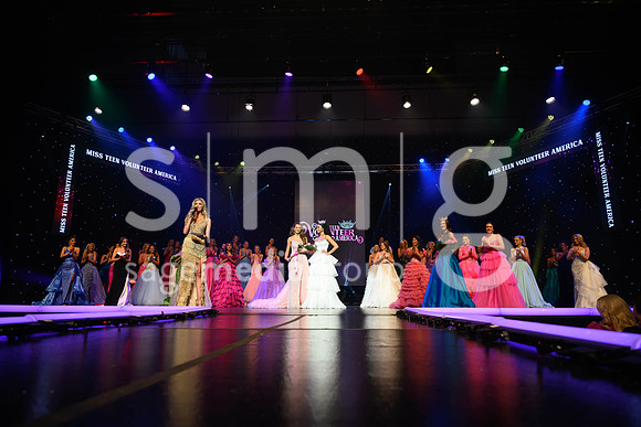 MissTeenVolunteerAmerica2025-21553