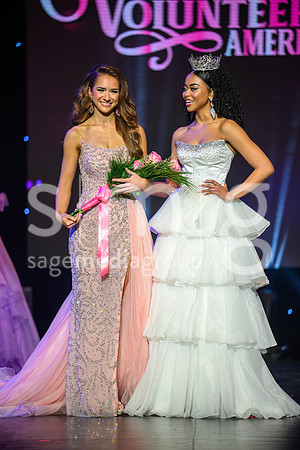 MissTeenVolunteerAmerica2025-21554