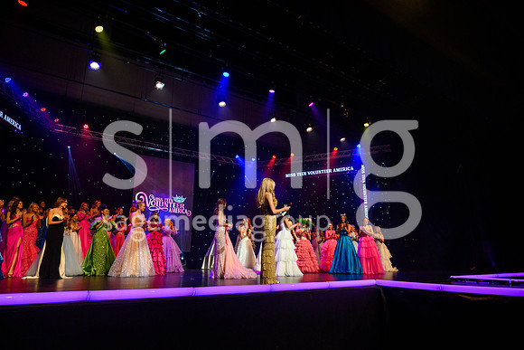 MissTeenVolunteerAmerica2025-21555