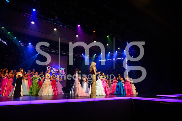 MissTeenVolunteerAmerica2025-21558