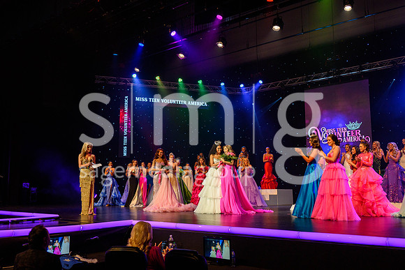 MissTeenVolunteerAmerica2025-21559