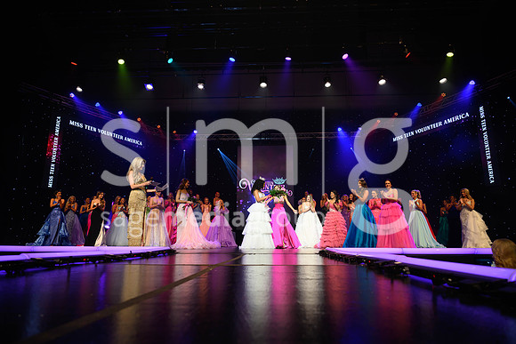 MissTeenVolunteerAmerica2025-21560