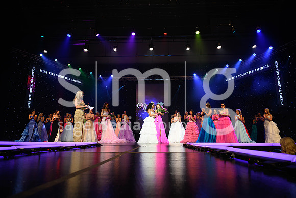 MissTeenVolunteerAmerica2025-21561