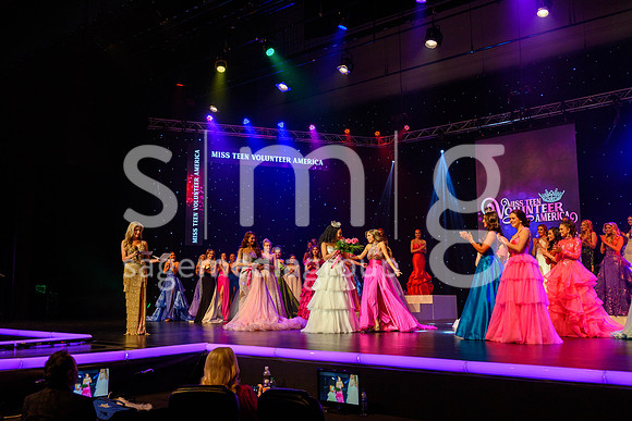 MissTeenVolunteerAmerica2025-21557