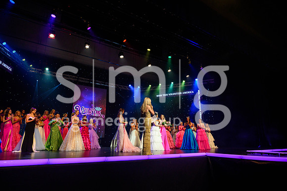 MissTeenVolunteerAmerica2025-21563