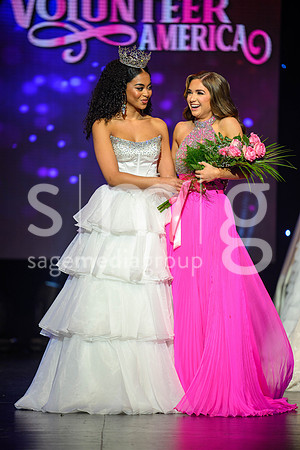 MissTeenVolunteerAmerica2025-21565