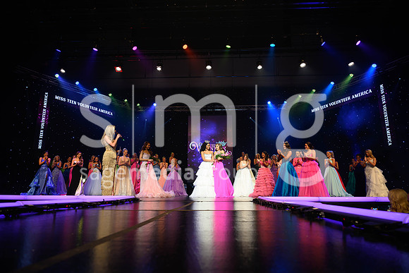 MissTeenVolunteerAmerica2025-21564