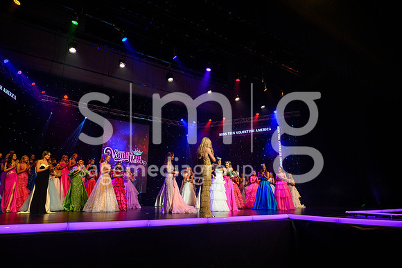 MissTeenVolunteerAmerica2025-21567