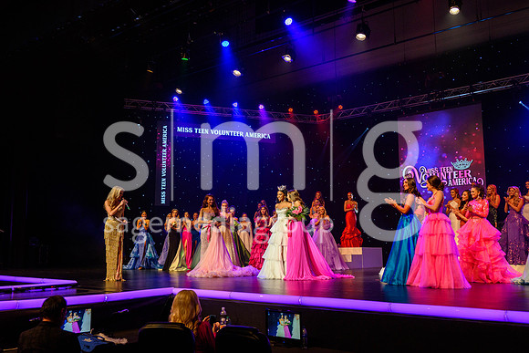 MissTeenVolunteerAmerica2025-21568