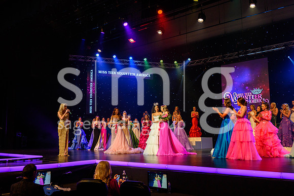 MissTeenVolunteerAmerica2025-21566