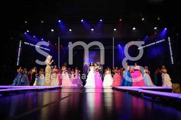 MissTeenVolunteerAmerica2025-21570