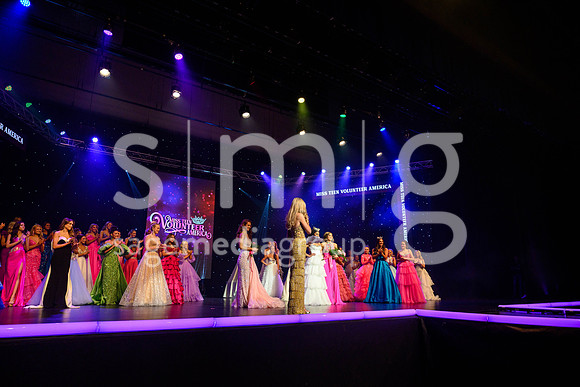MissTeenVolunteerAmerica2025-21569