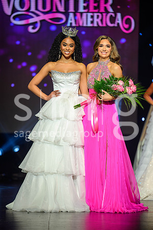 MissTeenVolunteerAmerica2025-21571