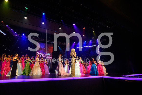 MissTeenVolunteerAmerica2025-21572
