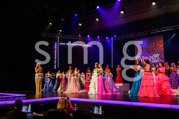 MissTeenVolunteerAmerica2025-21574