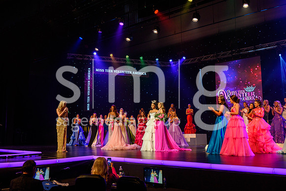 MissTeenVolunteerAmerica2025-21573