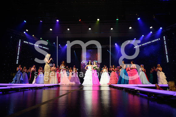 MissTeenVolunteerAmerica2025-21575