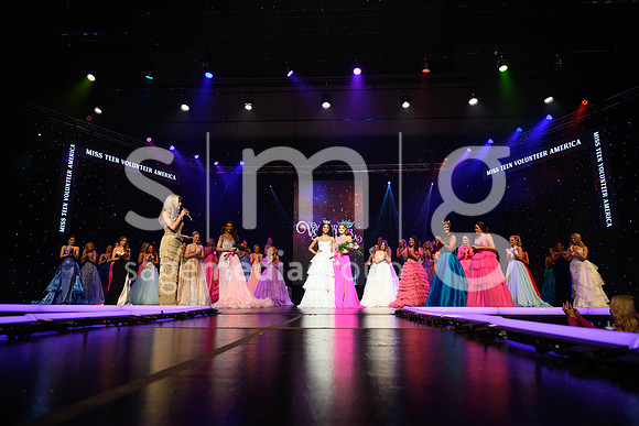 MissTeenVolunteerAmerica2025-21576