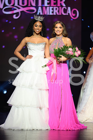 MissTeenVolunteerAmerica2025-21577