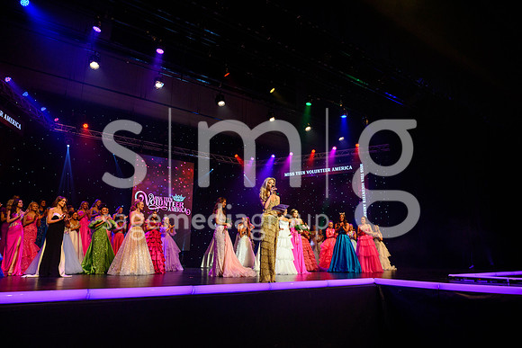 MissTeenVolunteerAmerica2025-21578